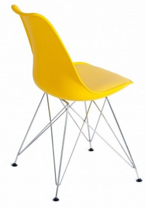 Стул Tulip Iron Chair (mod.EC-123) в Агрызе - agryz.mebel24.online | фото 2