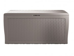 Сундук Samoa Rattan Box 270 L в Агрызе - agryz.mebel24.online | фото 7