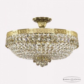Светильник на штанге Bohemia Ivele Crystal 1927 19271/45IV G в Агрызе - agryz.mebel24.online | фото 3