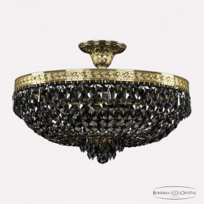 Светильник на штанге Bohemia Ivele Crystal 1927 19271/45IV G в Агрызе - agryz.mebel24.online | фото 4