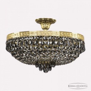 Светильник на штанге Bohemia Ivele Crystal 1927 19271/45IV G в Агрызе - agryz.mebel24.online | фото 5
