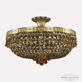 Светильник на штанге Bohemia Ivele Crystal 1927 19271/45IV G в Агрызе - agryz.mebel24.online | фото 6