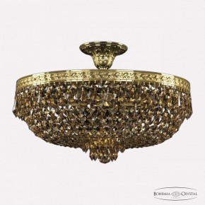 Светильник на штанге Bohemia Ivele Crystal 1927 19271/45IV G в Агрызе - agryz.mebel24.online | фото 8
