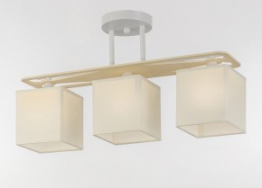 Светильник на штанге Escada Ares 1117/3PL в Агрызе - agryz.mebel24.online | фото 3