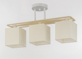 Светильник на штанге Escada Ares 1117/3PL в Агрызе - agryz.mebel24.online | фото 4