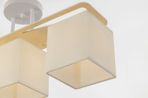 Светильник на штанге Escada Ares 1117/3PL в Агрызе - agryz.mebel24.online | фото 5