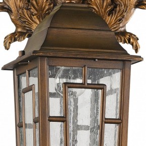 Светильник на штанге Favourite Hunt 2078-1W в Агрызе - agryz.mebel24.online | фото 2