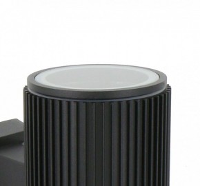 Светильник на штанге Favourite Pola 2857-1W в Агрызе - agryz.mebel24.online | фото 3