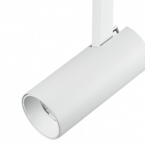 Светильник на штанге Lightstar Fuoco 218216 в Агрызе - agryz.mebel24.online | фото 3