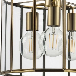 Светильник на штанге Lightstar Genni 798231 в Агрызе - agryz.mebel24.online | фото 4