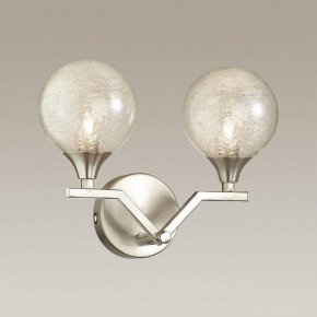 Светильник на штанге Lumion Alma 4567/2W в Агрызе - agryz.mebel24.online | фото 2