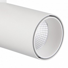 Светильник на штанге Mantra Fuji 7205 в Агрызе - agryz.mebel24.online | фото 4