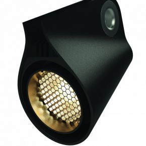 Светильник на штанге Mantra Ipsilon 7317 в Агрызе - agryz.mebel24.online | фото 12