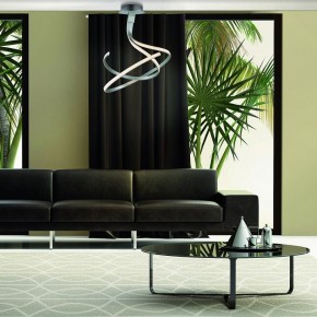 Светильник на штанге Mantra Nur 4998 в Агрызе - agryz.mebel24.online | фото 3