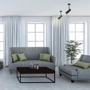 Светильник на штанге Novotech Batra 370573 в Агрызе - agryz.mebel24.online | фото 3
