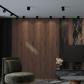Светильник на штанге Novotech Eddy 358942 в Агрызе - agryz.mebel24.online | фото 6