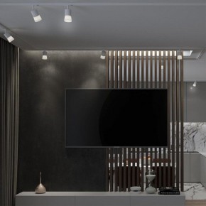 Светильник на штанге Novotech Elina 370903 в Агрызе - agryz.mebel24.online | фото 4