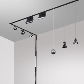 Светильник на штанге Novotech Flum 358421 в Агрызе - agryz.mebel24.online | фото 2