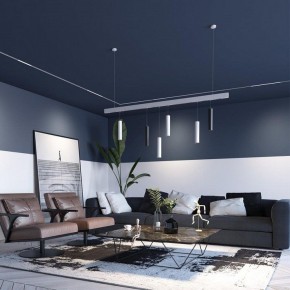 Светильник на штанге Novotech Flum 358421 в Агрызе - agryz.mebel24.online | фото 5