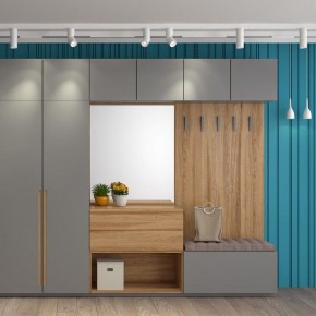 Светильник на штанге Novotech Flum 358546 в Агрызе - agryz.mebel24.online | фото 5