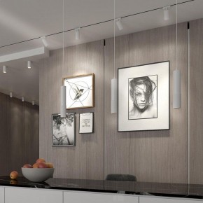 Светильник на штанге Novotech Mais 370764 в Агрызе - agryz.mebel24.online | фото 4