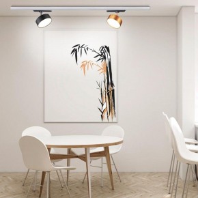 Светильник на штанге Novotech Prometa 358756 в Агрызе - agryz.mebel24.online | фото 3
