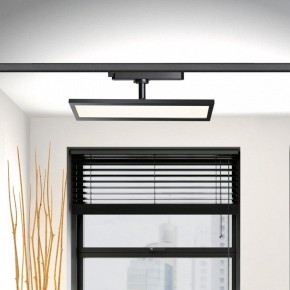 Светильник на штанге Novotech Volo 358893 в Агрызе - agryz.mebel24.online | фото 6