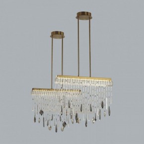 Светильник на штанге Odeon Light Afina 5420/48L в Агрызе - agryz.mebel24.online | фото 2
