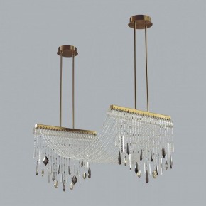 Светильник на штанге Odeon Light Afina 5420/48L в Агрызе - agryz.mebel24.online | фото 4