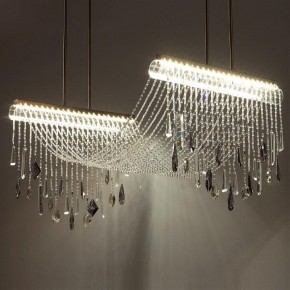 Светильник на штанге Odeon Light Afina 5420/48L в Агрызе - agryz.mebel24.online | фото 7