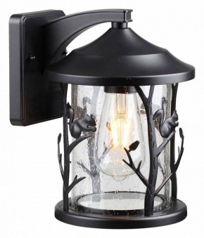 Светильник на штанге Odeon Light Cuita 4963/1W в Агрызе - agryz.mebel24.online | фото 3