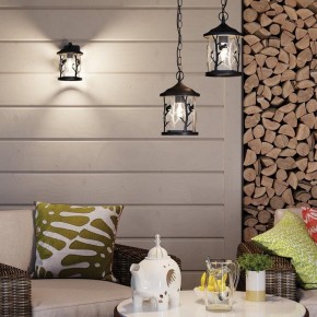 Светильник на штанге Odeon Light Cuita 4963/1W в Агрызе - agryz.mebel24.online | фото 5