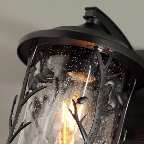Светильник на штанге Odeon Light Cuita 4963/1W в Агрызе - agryz.mebel24.online | фото 6