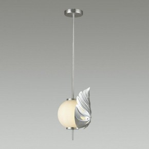 Светильник на штанге Odeon Light Jungle 4865/1 в Агрызе - agryz.mebel24.online | фото 2