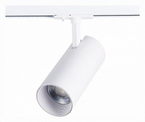 Светильник на штанге ST-Luce Mono ST350.536.30.36 в Агрызе - agryz.mebel24.online | фото 3