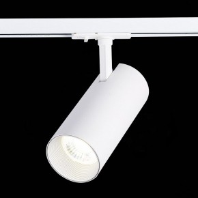 Светильник на штанге ST-Luce Mono ST350.536.30.36 в Агрызе - agryz.mebel24.online | фото 4