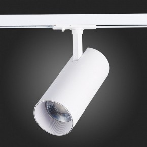 Светильник на штанге ST-Luce Mono ST350.536.30.36 в Агрызе - agryz.mebel24.online | фото 8