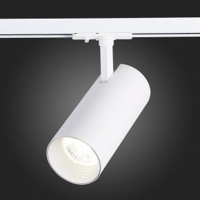 Светильник на штанге ST-Luce Mono ST350.536.30.36 в Агрызе - agryz.mebel24.online | фото 9
