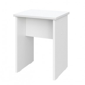 Табурет №4 комплект 2 шт. в Агрызе - agryz.mebel24.online | фото 2