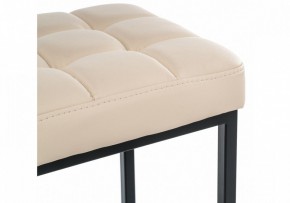 Табурет барный Лофт в Агрызе - agryz.mebel24.online | фото 4