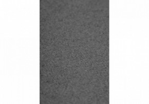 Табурет барный Plato в Агрызе - agryz.mebel24.online | фото 4