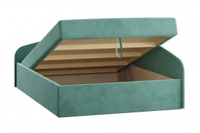 Тахта "Адель" 1400 #1 Модель 061 (Ультра Минт) в Агрызе - agryz.mebel24.online | фото 2