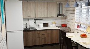 ТАТЬЯНА Кухонный гарнитур Экстра (1700 мм ) в Агрызе - agryz.mebel24.online | фото