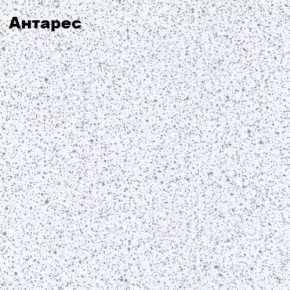 ТЕХНО Кухонный гарнитур 2,0 м Компоновка №2 в Агрызе - agryz.mebel24.online | фото