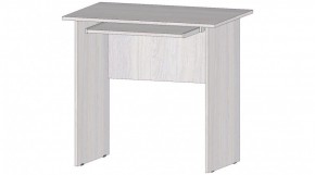 ТЕХНО Стол (анкор светлый) в Агрызе - agryz.mebel24.online | фото