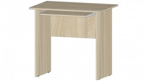 ТЕХНО Стол (Ясень шимо светлый) в Агрызе - agryz.mebel24.online | фото