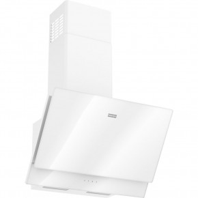 TEMPER 60 WH в Агрызе - agryz.mebel24.online | фото