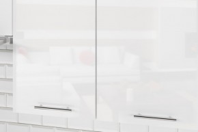ТЕРЦИЯ Кухонный гарнитур Экстра 5 (3000 мм) в Агрызе - agryz.mebel24.online | фото 10