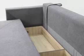 ТЭССИ Диван (Коллекции Ивару № 2 (ДРИМ)) в Агрызе - agryz.mebel24.online | фото 3