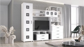 ТОРОНТО Гостиная в Агрызе - agryz.mebel24.online | фото 1